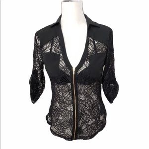 Buy 1 Get 1 🚨👉 Bebe Women Top